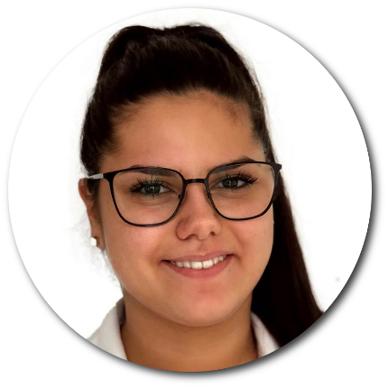 Laura Collura Assistenz