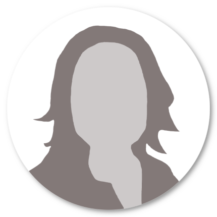 Tanja Huber Dentalprophylaxe